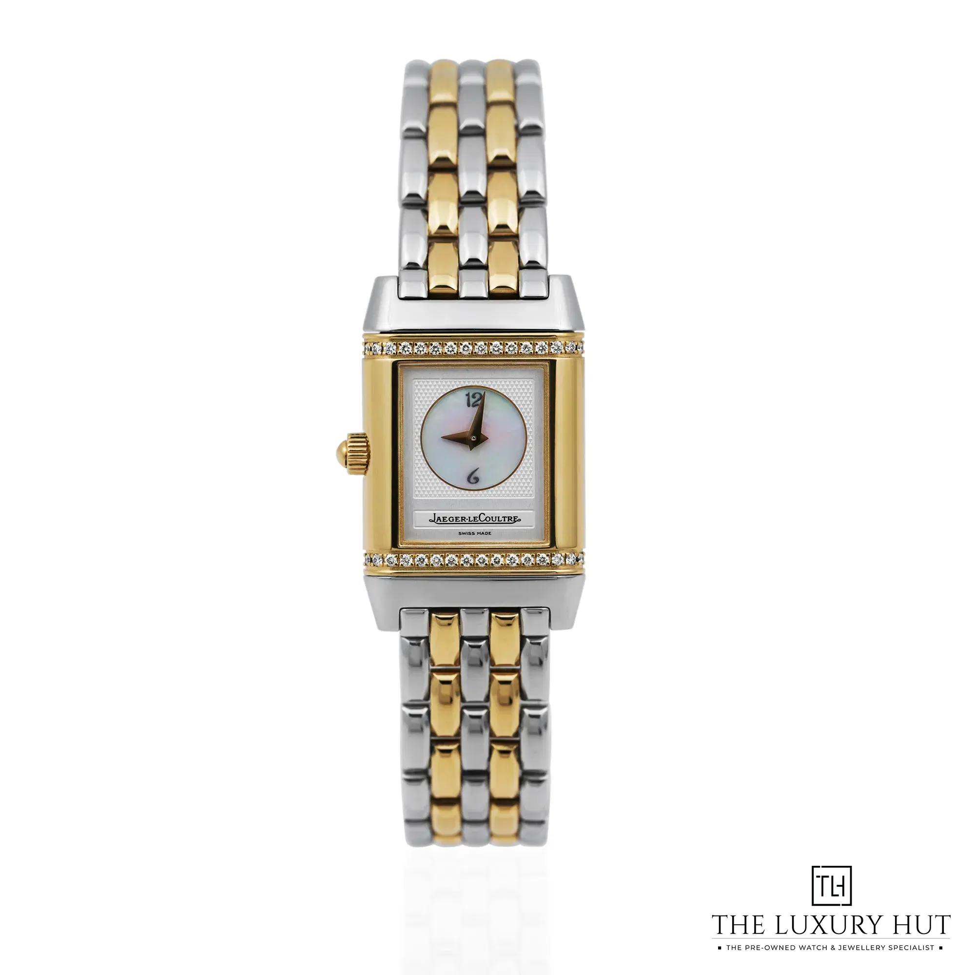 f420ddfb-ac9f-45c6-b48b-44f5dcb0a191Jaeger-LeCoultre_Reverso_Duetto_MOP_52326-a.webp