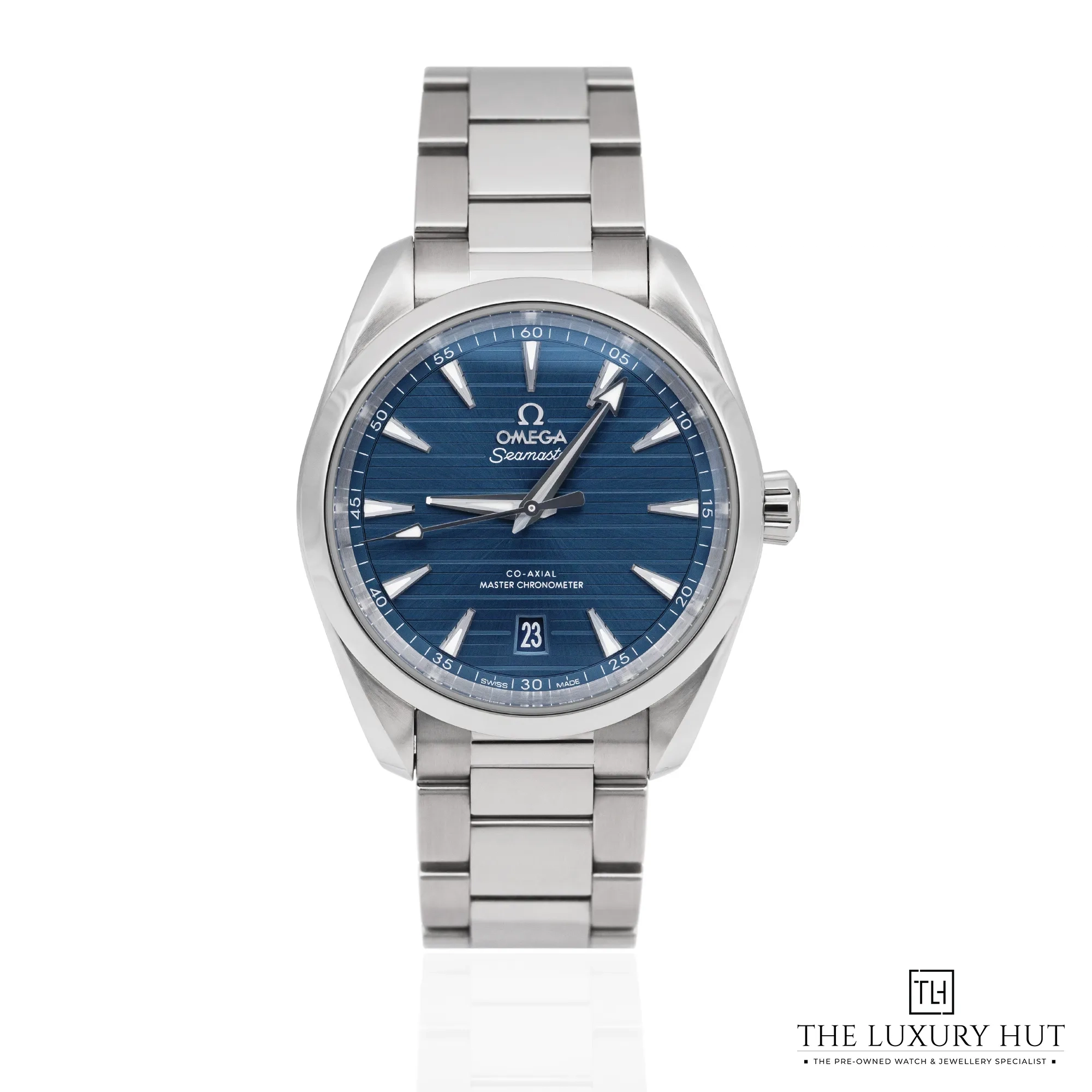 f4235478-0792-4c5b-8cb8-b5195b430af8Omega_Seamaster_Aqua_Terra_38mm_Blue_Dial_LB783-a.webp