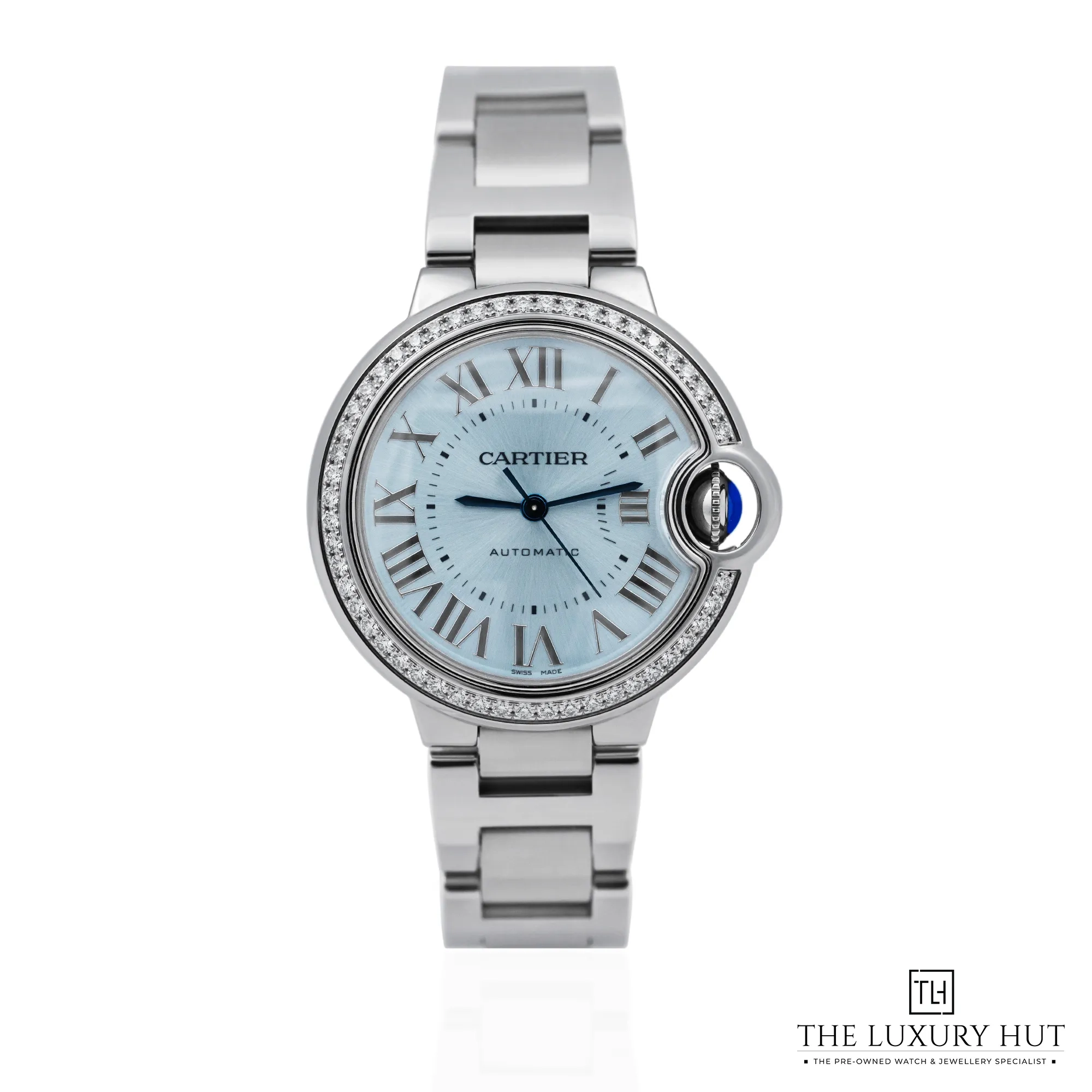 f595ef18-df84-4260-9f24-9c7884a23abfCartier_Ballon_Bleu_33mm_Steel_Blue_LB741-a.webp