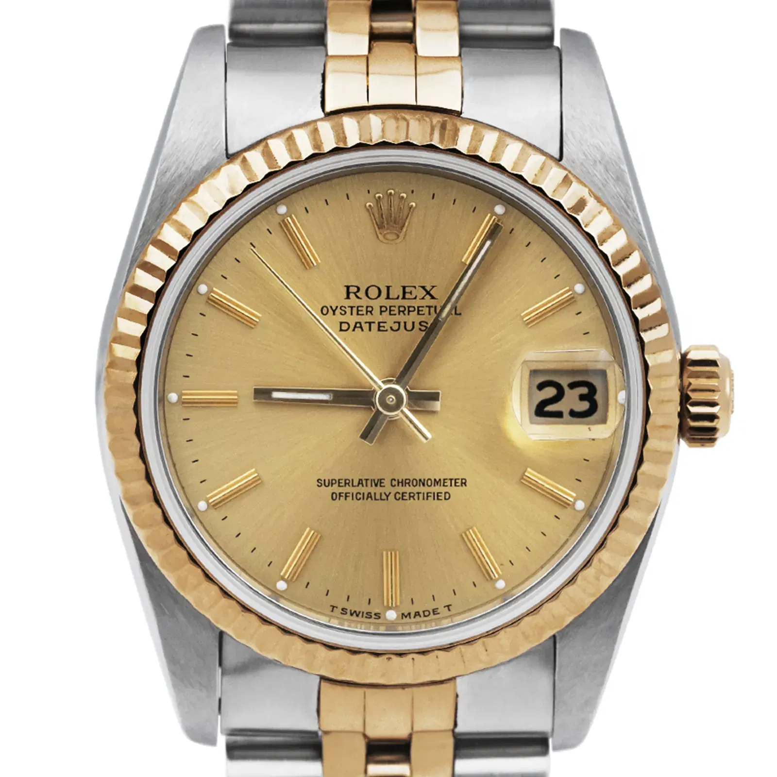 f68325c4-1743-4510-94b9-85bc30f99dc1Rolex_Lady_Datejust_31mm_Champagne_Baton_Dial_52354-cr.webp