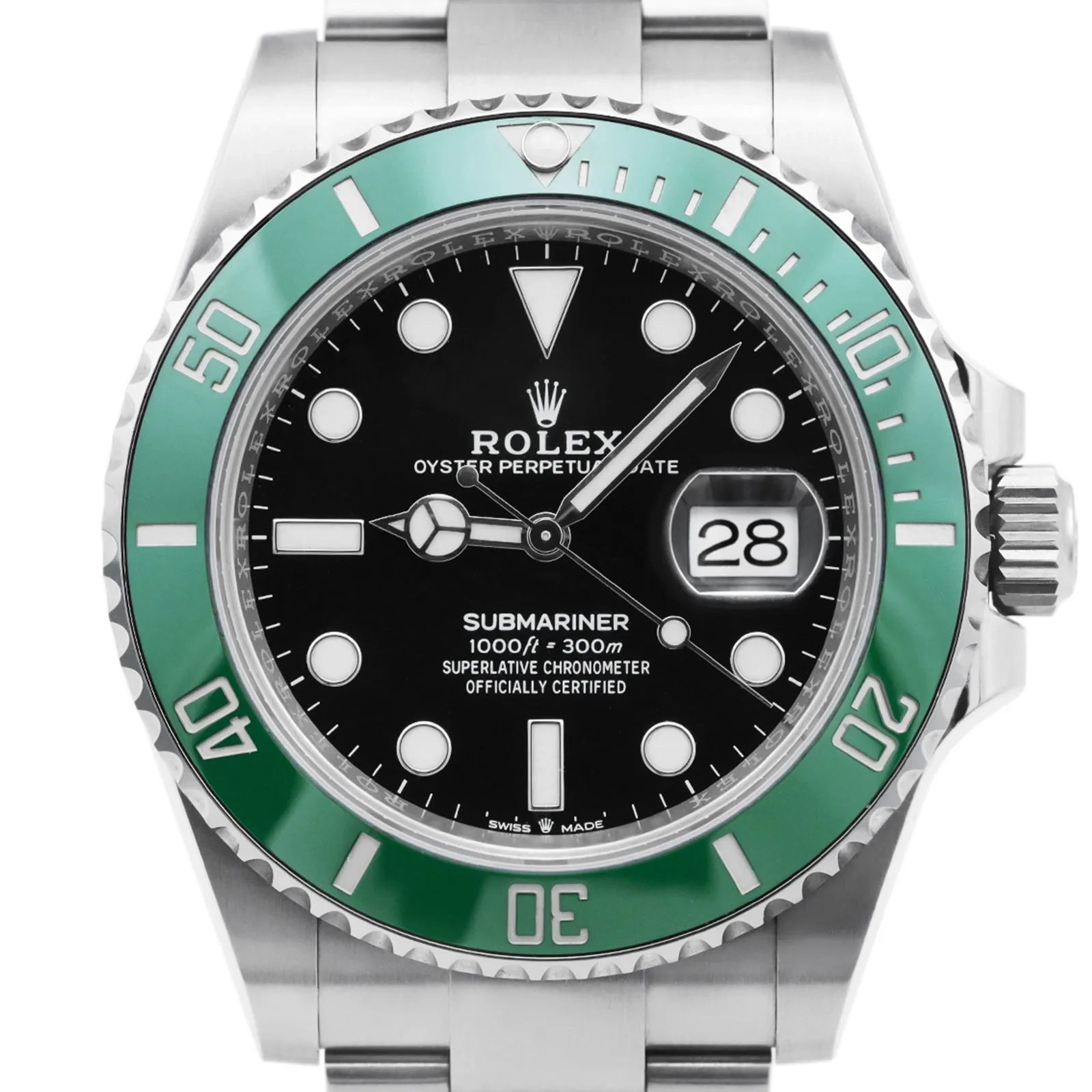 f714b252-4146-4ad3-9645-7496571386ddRolex_Submariner_Date_Starbucks_41mm_Black_52440-cr.webp