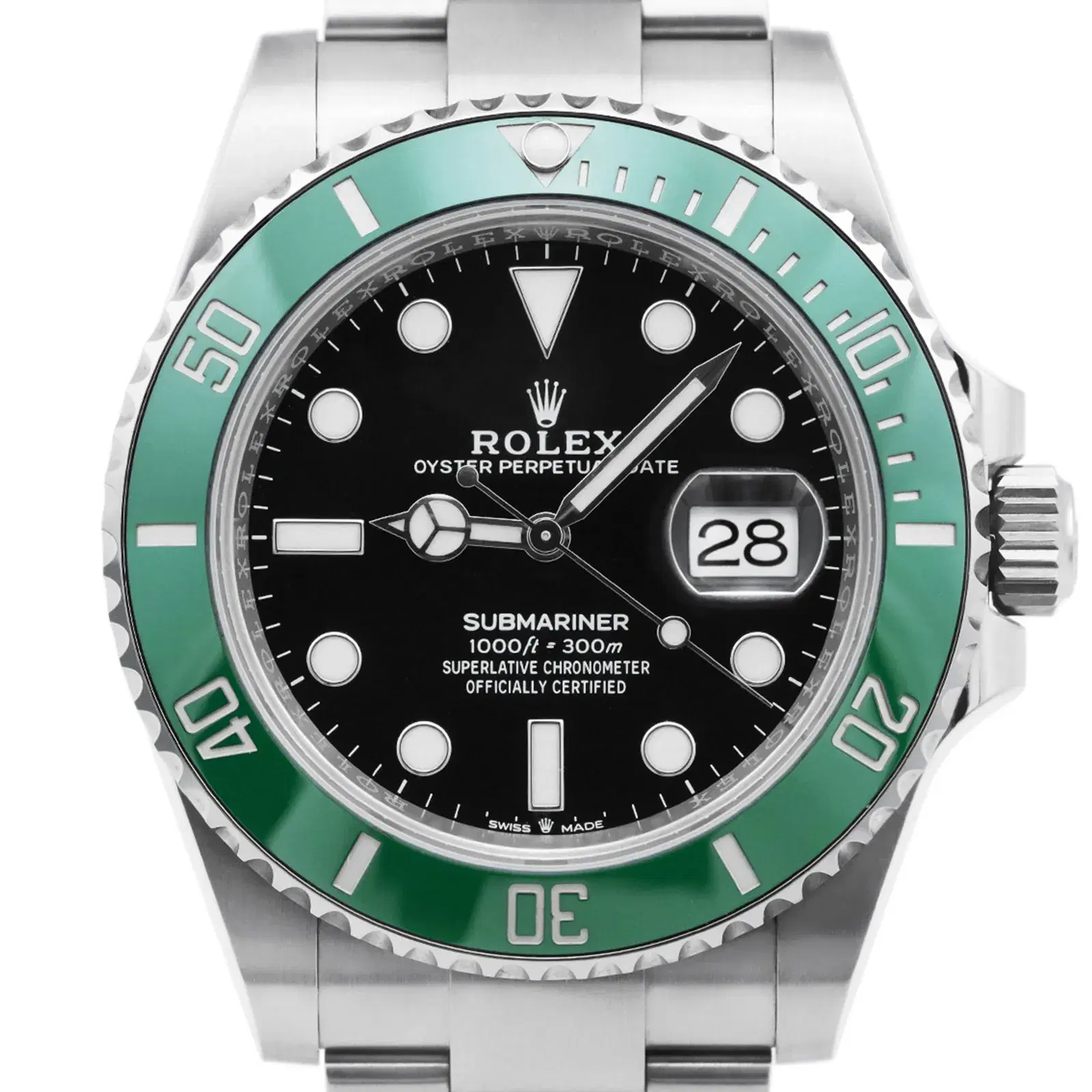 f714b252-4146-4ad3-9645-7496571386ddRolex_Submariner_Date_Starbucks_41mm_Black_52440-cr.webp