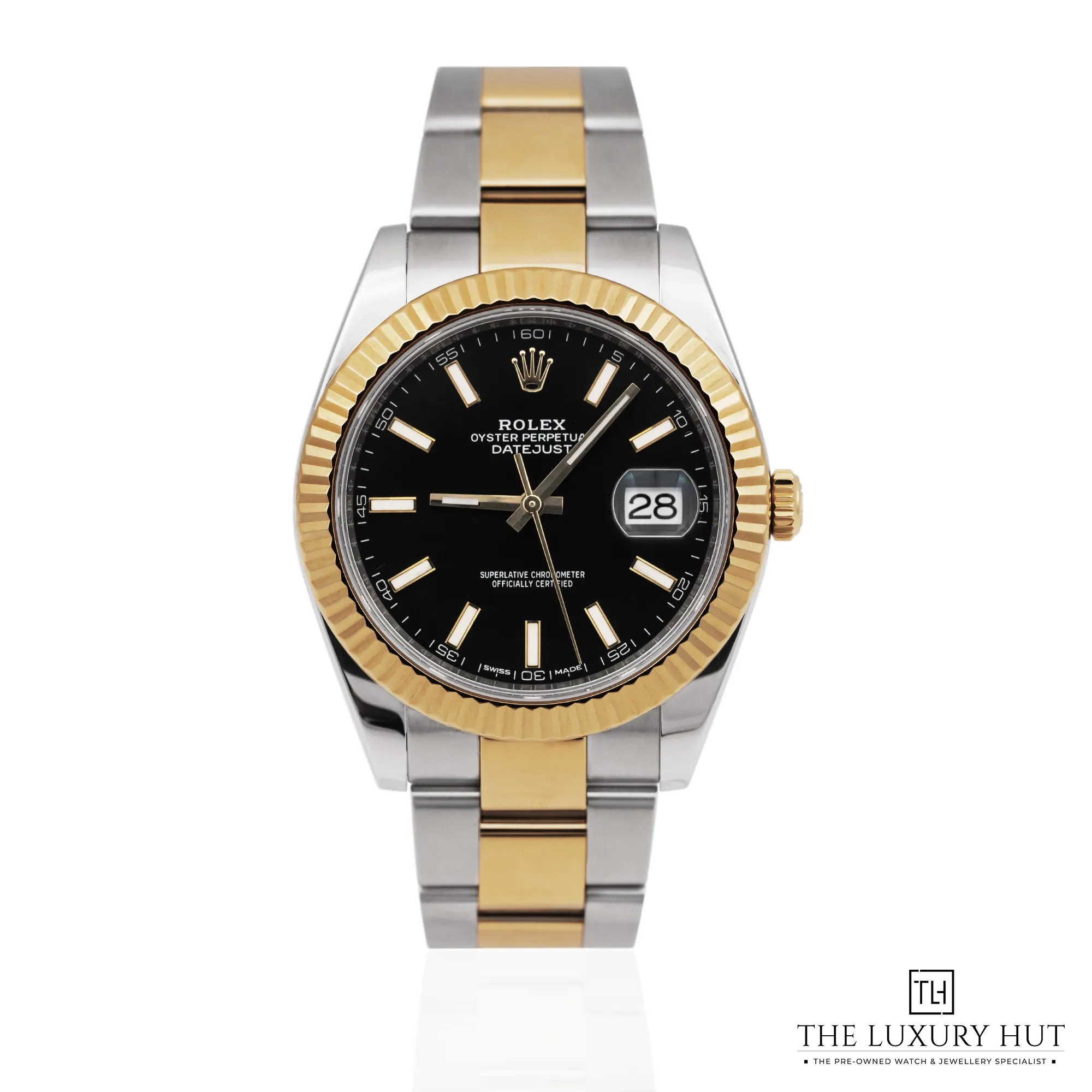 f84b1fe8-3ce0-4e7e-804a-027b91ba1ba2Rolex_Datejust_41_Steel_Gold_Black_Baton_52401-a.webp