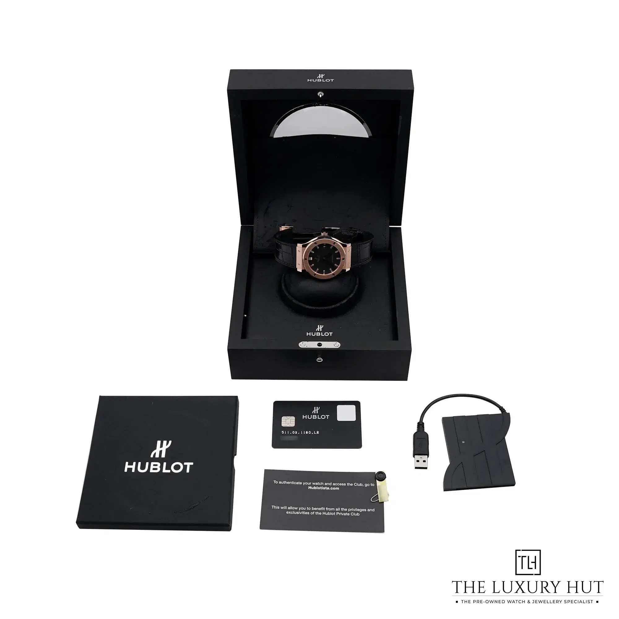 fa912824-20e2-4c07-9405-aa0a096122a0Hublot_Classic_Fusion_Rose_Gold_45mm_Black_52463-e.webp