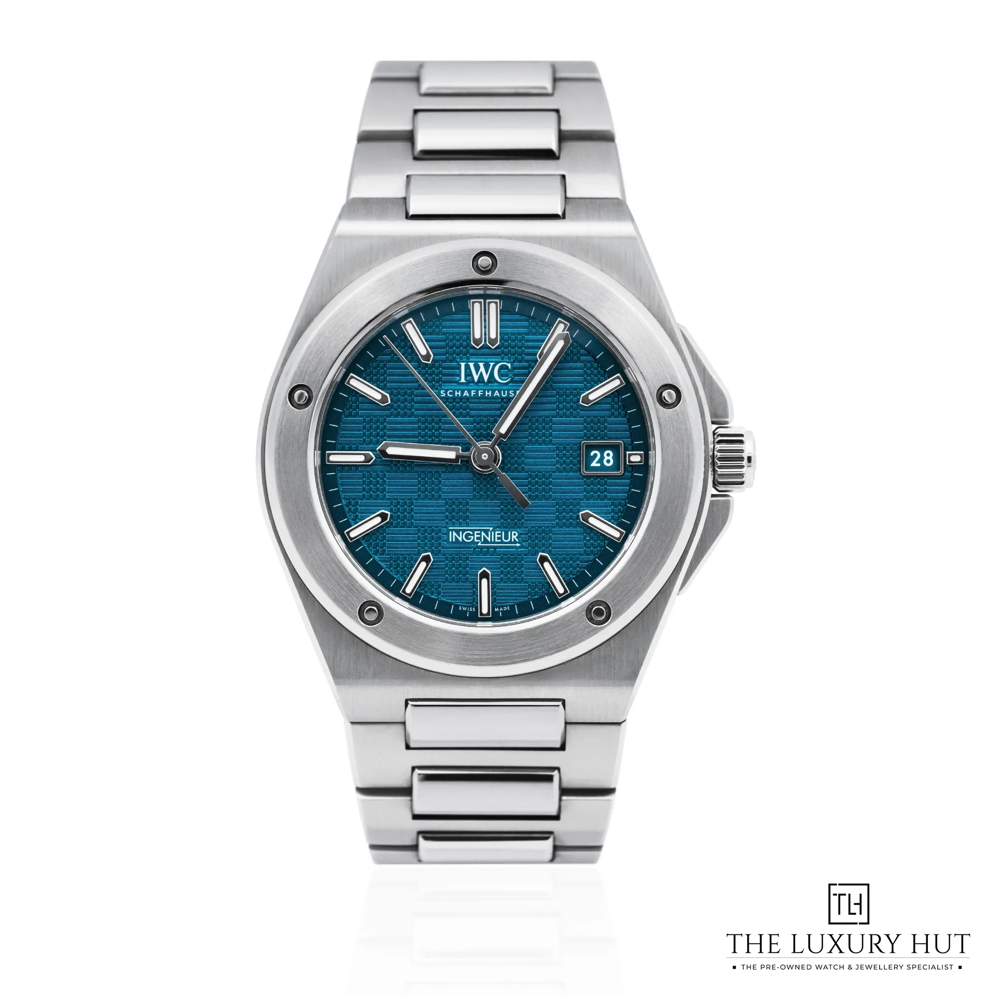 feaa5b39-8684-466e-8168-bec18fcef8c6IWC_Ingenieur_Automatic_Steel_Aqua_Textured_Dial_Update_52410-a.webp