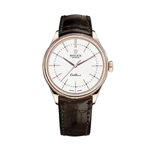 Shop Rolex Cellini Watches