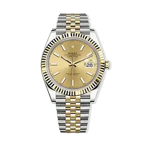 Shop Rolex Datejust Watches