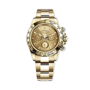 Shop Rolex Daytona Watches