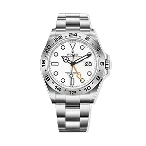 Shop Rolex Explorer Watches