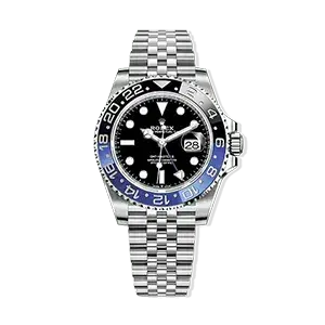 Shop Rolex GMT Master Watches