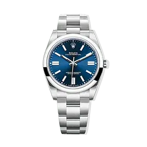 Shop Rolex Oyster Perpetual Watches