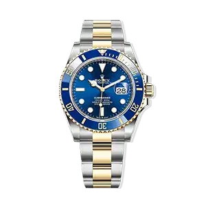 Shop Rolex Submariner Watches